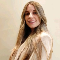 Gemma Garcia Vicién