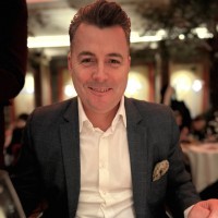 Gianni Cucarano