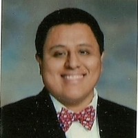Miguel Tapia