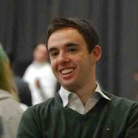 Christopher Dipietro, Msa