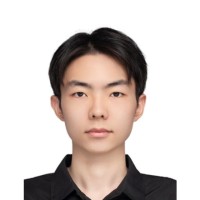 Haoguang Wang