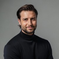 Christopher Gruß