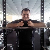 Edgar Daniel Becerril Pérez