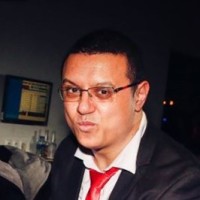 Mohamed Abbes