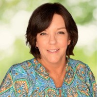 Alicia Gill Rossiter Dnp, Arnp Fnp, Ppcnp-Bc, Faanp, Faan, Lt Col (Ret) Usa, Usaf