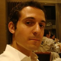 Diogo Almeida