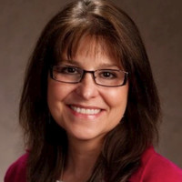 Wendy Jorgensen