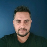 Serkan Işik