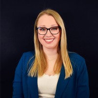 Caitlyn (Nuehring) Aschbrenner
