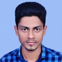 Shihabudheen Rk