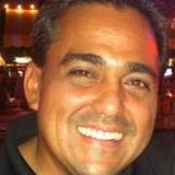 Aaron Achuela