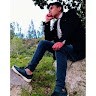Luis David Bautista Ramos