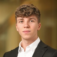 Christoffer Ujcic