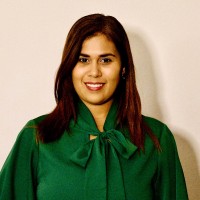 Kenisha Echevarria Ortiz