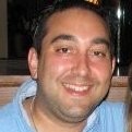 Andre Leblanc