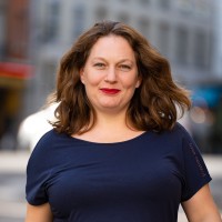 Clémentine Amsallem
