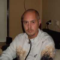 Jorrit Jarno Krijgsman