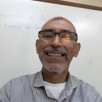 Arturo Miguel Gonzales Moretti