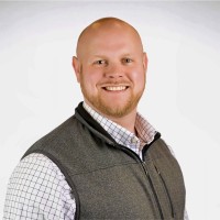 Zachary Moore, Aicp