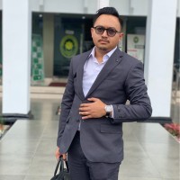 Candra Mahardika Efendi