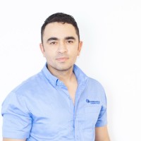 Roberto Karlo