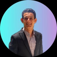 Taher Ragab