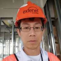 Tuan Tu
