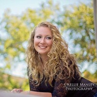 Valerie Crouse