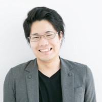 Motoyama Hayato