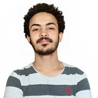 Yousef Badr 🇵🇸