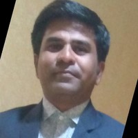 Vijay Isal