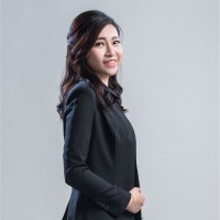 Vivian Lee
