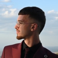 Darius Leibiuc