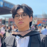 Joe Choi