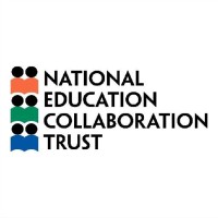 National Education Collaboration Trust