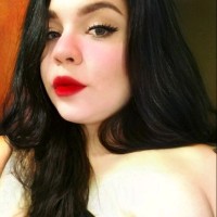 Andressa Allves