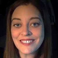 Roxanne Kupper