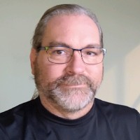 Paul Billinger
