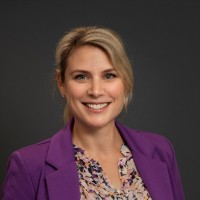 Leonie Brink-Nijland