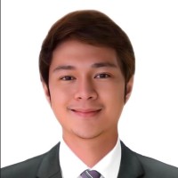 Daniel Salvador