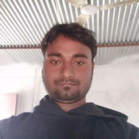 Nitesh Jio Gpt