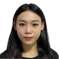 Tricia Tay