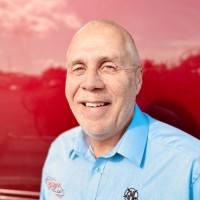 Andy Miller
