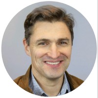 Philippe De Labarthe