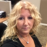 Sue Frasch