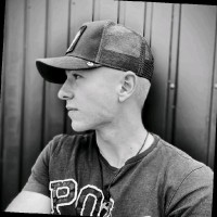 Nico Zulewski