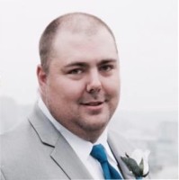 Brett Seever