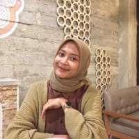 Siti Umi Hanifah