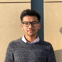 Risyad Naufal Kuntadi