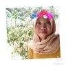 Nur Khasanah
